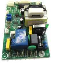 ADJ MainPCB VF1600 (9900006309)