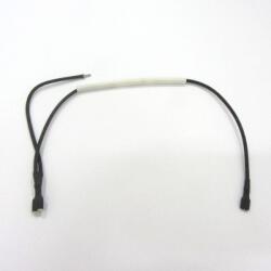 ADJ ThermoFuse VF400 (9900006267)