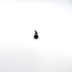 ADJ Fuseholder Entourage (9900021498)