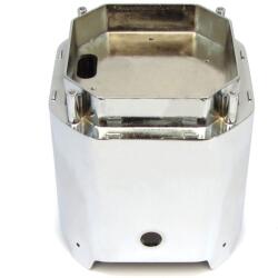 ADJ Housing Element HexIP Chrome (9900022414)