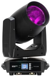 ADJ Eliminator Stryker Beam (1900000036)