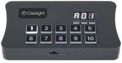 Daslight DVC Gold (D02010013)