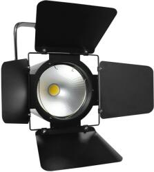 ADJ Barndoor BLK COB Cannon Wash Series (1223200047)