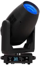 ADJ Protege XL (1237000423)