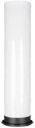 ADJ Elpixp7c30 75cm Cylinder (1226100518)