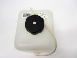 ADJ Tank VF1300 (9900006277)