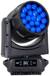 ADJ Hydro Wash X19 (1237000302)
