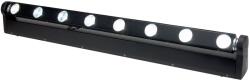 ADJ Sweeper Beam QUAD LED (1237000082)