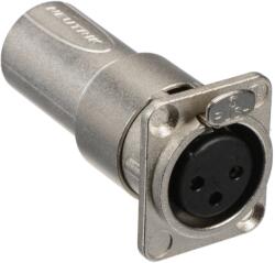 Neutrik NA3FDM