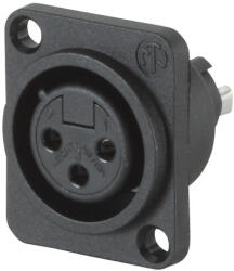 Neutrik Nc3fpp