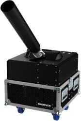 Showven uFetti Shooter CA36 (D030529002)