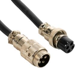 ADJ Extension Cable LED Pixel Tube 360 5m (1611000076)