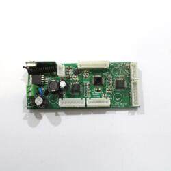 ADJ MainPCBUltraBar12 (9900006086)