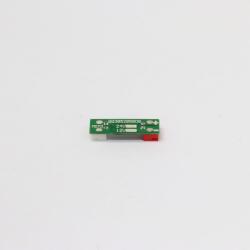 ADJ MotorPCB BubbletronGo (9900009983)