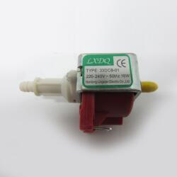 ADJ Pump EntourFaze (9900010834)