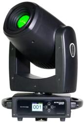 ADJ Eliminator Stryker Spot (1900000045)