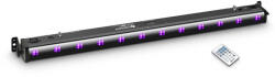 Cameo UV BAR 200 IR (D010610013)
