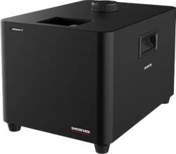Showven uFlamer II (D030100127)