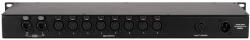 ADJ Net 8 (1321000086)