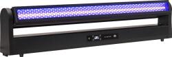 ADJ Jolt MFX360 (1226200082)