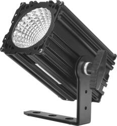 Flash PIXEL LED X30 AUTO-DMX (P9800019)
