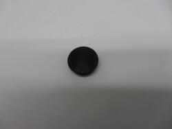 ADJ CoverRubberClamp ElementQAIPHEXIP (9900009694)