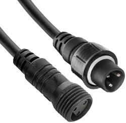 Accu-Cable DMX IP ext. cable 3m for Wifly QA5 IP (1226100286)