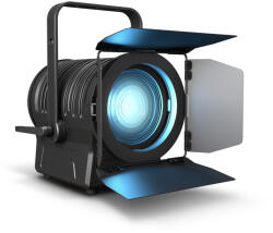 Cameo TS 200 FC (D010700003)