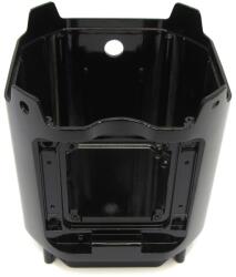 ADJ Body Housing Element H IP BLK SN>25011 (9900023861)