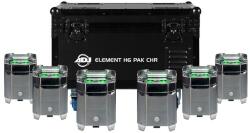 ADJ Element H6 Pak Chr (1226100425)
