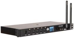 ADJ Pc415x (1321000096)