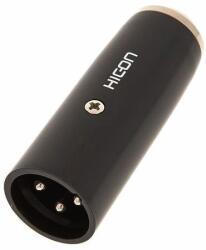 HICON Hi-x3mx3-mm (d090340024)