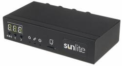 Sunlite Sunlite-fc (d02010010)