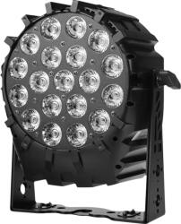 Flash PAR64 LED P1910 (P7100457)
