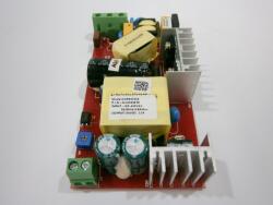 ADJ Psu Onx (9900007492)