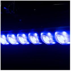 ADJ Eliminator Frost Fx Bar Rgbw (1900000031)