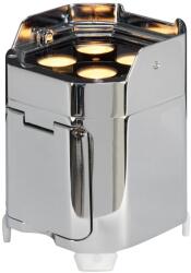 ADJ Element H IP Chr (1226100423)