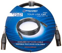 ADJ Tour Link Cat 1m (1621000178)