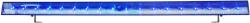 ADJ Eco Uv Bar Dmx - webshop