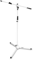 Gravity MS 4322 W (D040500042)