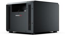 Magic FX SPARXTAR (D030100096)