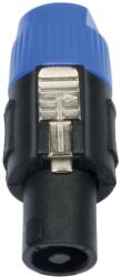 Accu-Cable AC-C-SP4 Plug Speaker 4pin