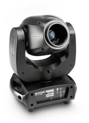 Cameo AURO® SPOT 200 (D010500001)