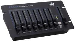 ADJ Sdc24 (1322000065)