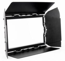 ADJ Barndoor BLK 32 HEX Panel IP (1237000206)