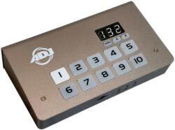 ADJ MYDMX5 - webshop