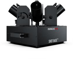 Magic FX SHOT BASE DMX (D030100082)