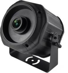 Flash GOBO Projector 200 IP (F7300262)