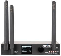 ARIA X2 Bridge (1321000090)
