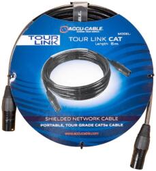 ADJ Tour Link Cat 3m (1621000179)